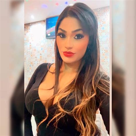 Juhmorena .